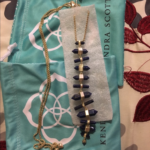 Kendra Scott Fall Collection Part 2 💗💗💗 - Picture 4 of 4