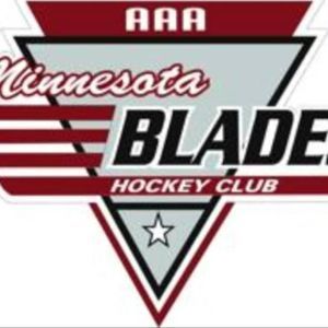 Meet your Posher, Anton