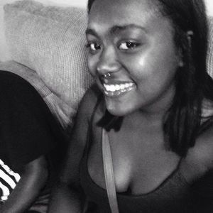 Meet your Posher, Jayy