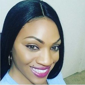 Meet your Posher, Vashann