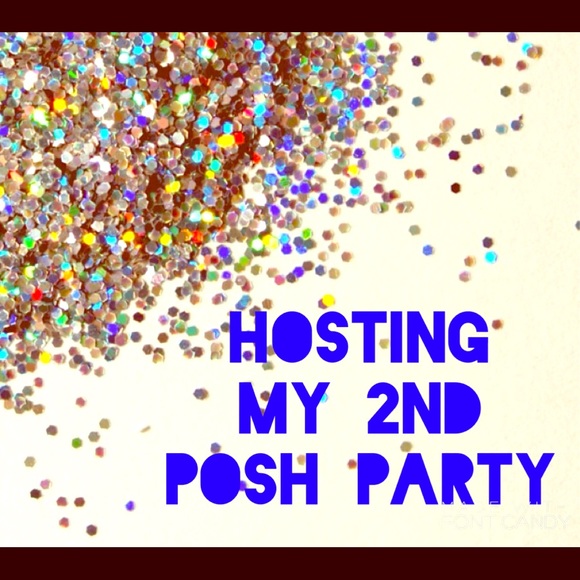 July 27th, 7pm Looking for last minute host pics