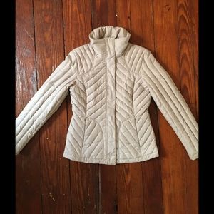 Kenneth Cole Reaction Coat