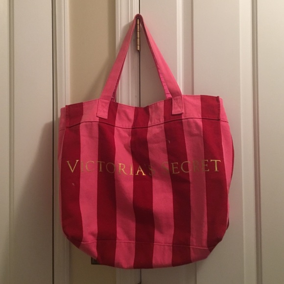 Victoria's Secret Tote
