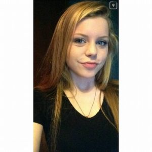 Meet your Posher, Logan