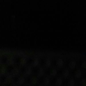 Meet your Posher, Silvia