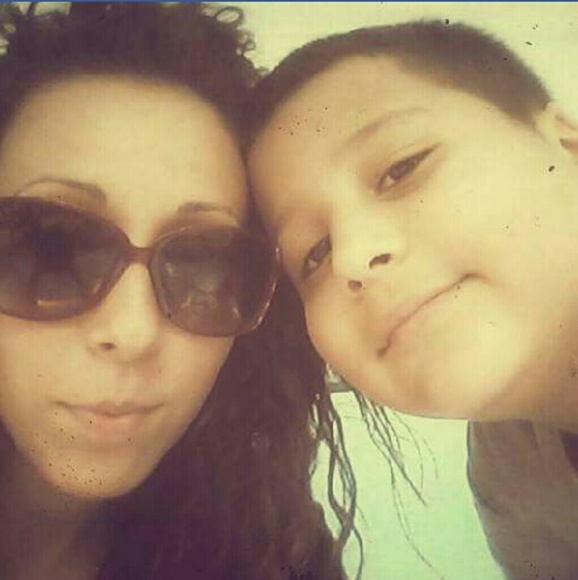 Meet your Posher - Picture 2 of 3