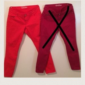 Saved for KimSeacery