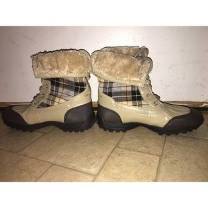 Polo Boots For Kids 👢✨