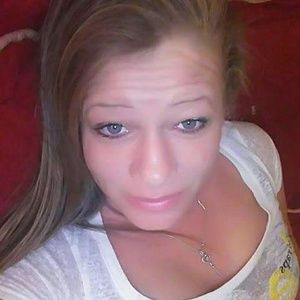 Meet your Posher, Margaret