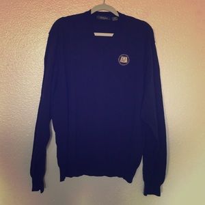 My uncle passed away & left me sweater collection