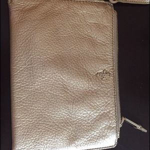 Cole Haan Hand bag-wristlet