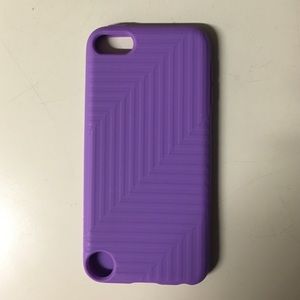 Belkin iPod 5 Case