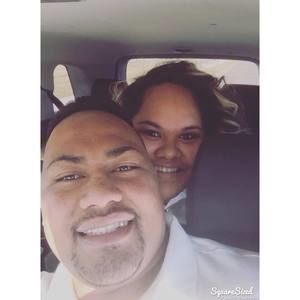 Meet your Posher, Laukau