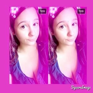 Meet your Posher, Briebrie