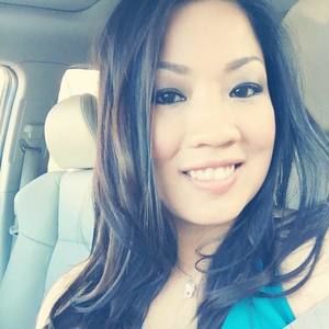 Meet your Posher, Suong