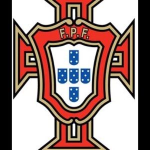 Meet your Posher, Jerry