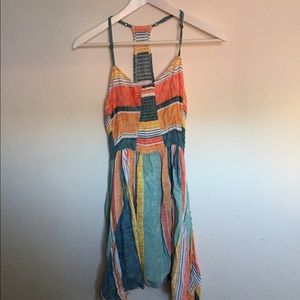 O'NEILL SUNDRESS