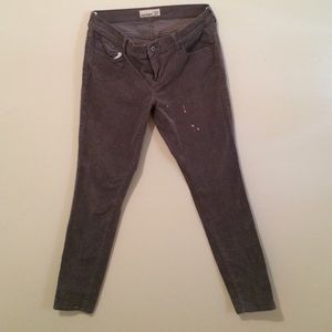 Old Navy pants