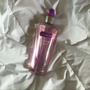 Two Body Mist And MK Bangle Bracelets Bundle