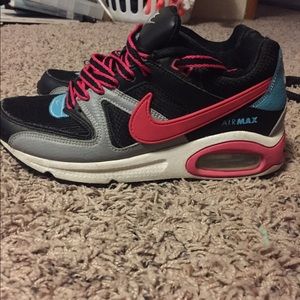 Women's Nike's