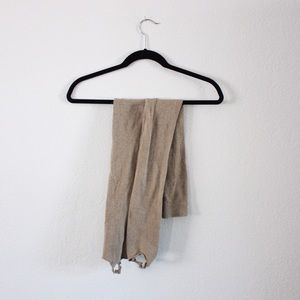 ⭐️SALE!⭐️ Anthropologie Leggings