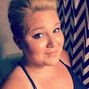 Meet your Posher, Sierra