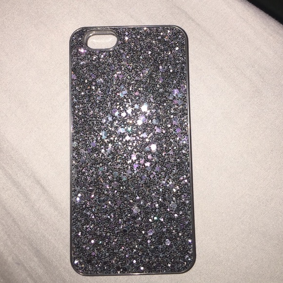 Victoria secret iPhone 6 case