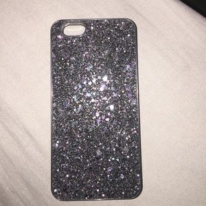 Victoria secret iPhone 6 case