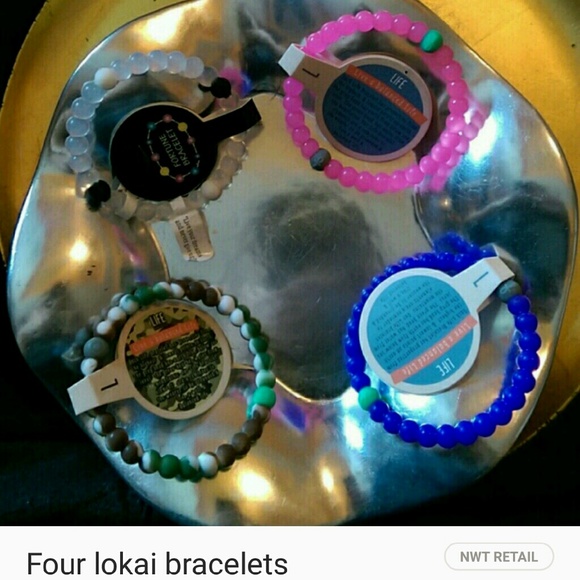 Bundle sold