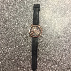 I am selling this watch
