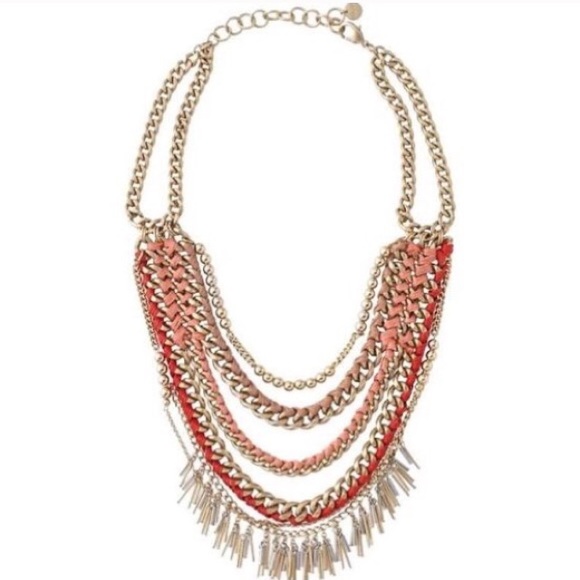 Stella & Dot