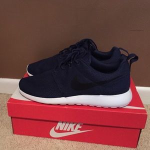 Nike Roshe Run