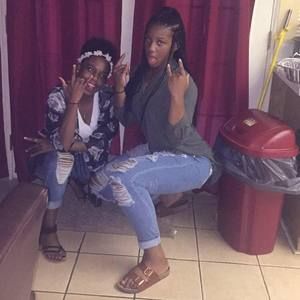 Meet your Posher, Jay