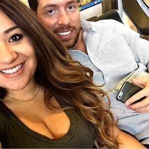 Meet your Posher, Itzy