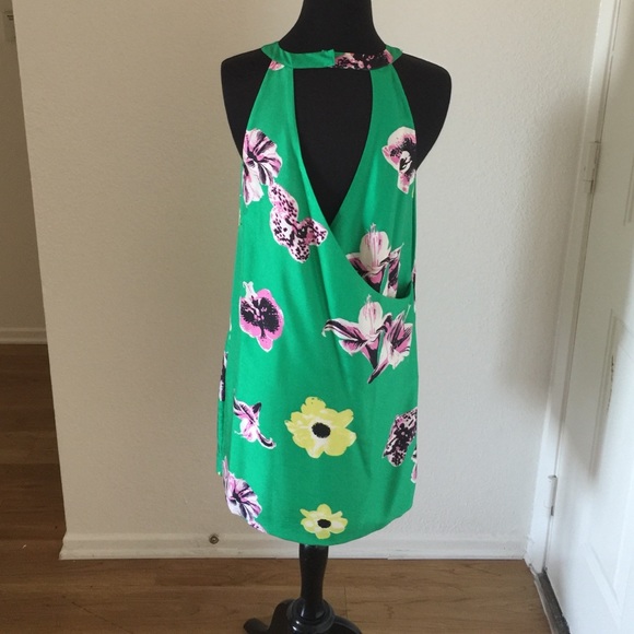 J.Crew - Picture 2 of 3