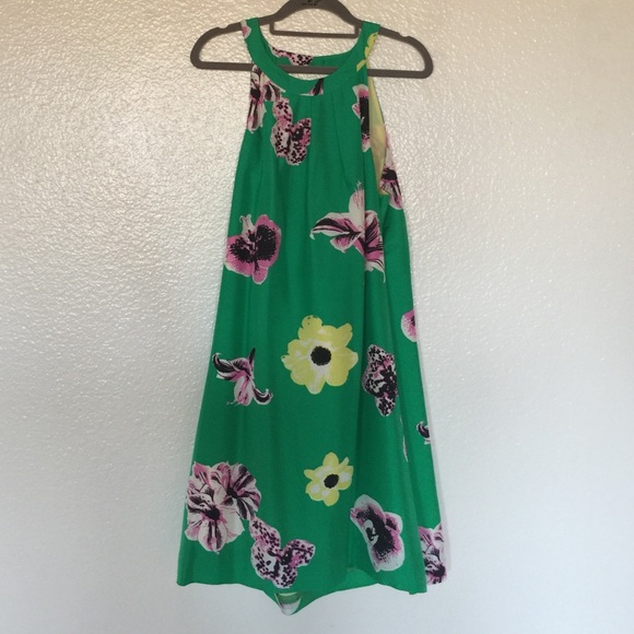 J.Crew - Picture 3 of 3