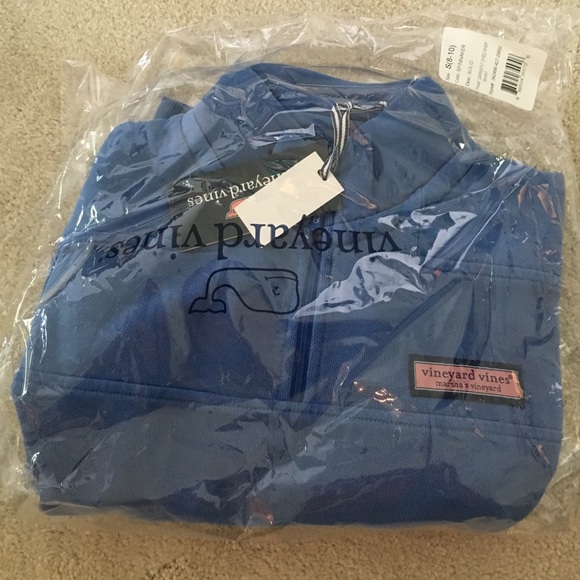 vineyard vines shep shirt