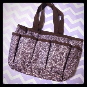 Thirty One Mini Tote