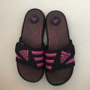 Adidas Sandals