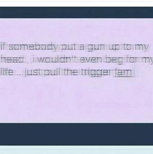 Meet your Posher, Dina