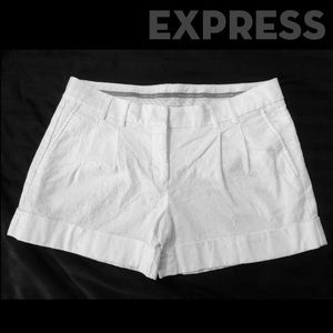 🎉 SALE❤️ Express Design Studio Shorts