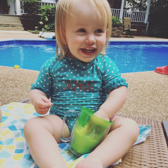 Meet your Posher, Marci - Picture 1 of 1