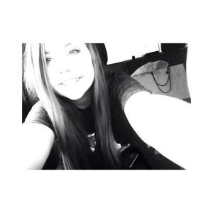 Meet your Posher, Kember