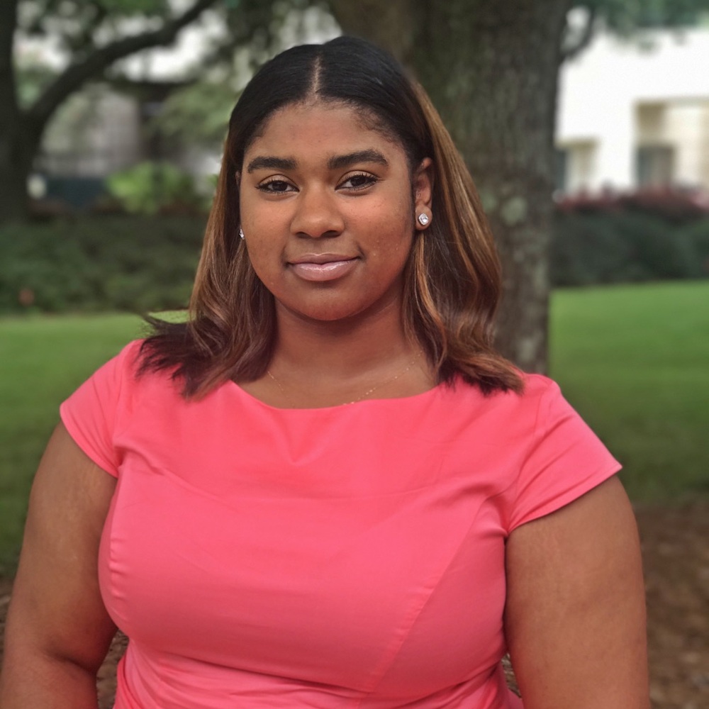 Meet your Posher, Sumiya