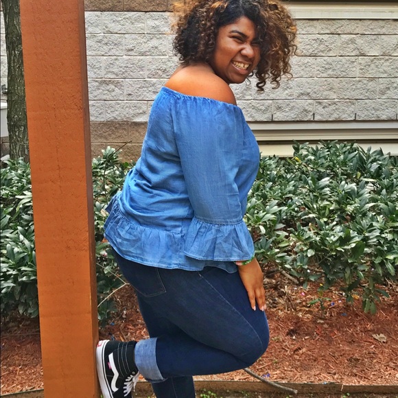 Meet your Posher, Sumiya - Picture 2 of 8