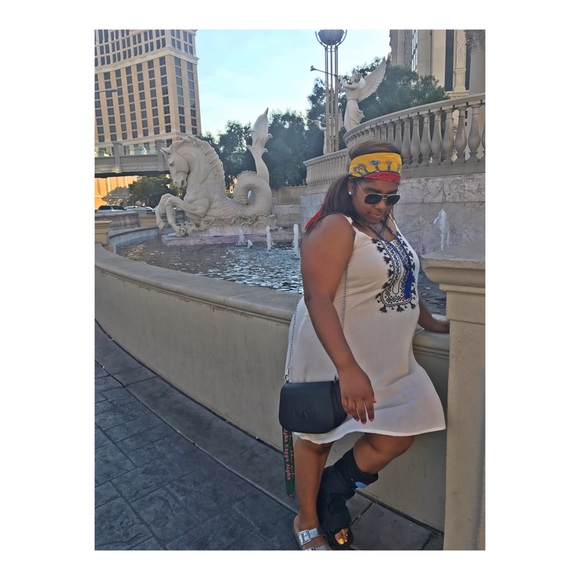 Meet your Posher, Sumiya - Picture 3 of 8