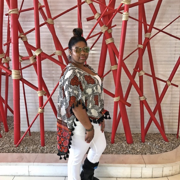 Meet your Posher, Sumiya - Picture 4 of 8