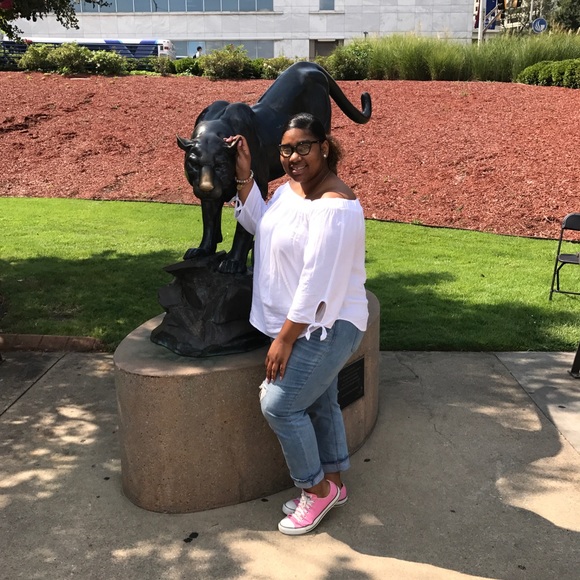 Meet your Posher, Sumiya - Picture 5 of 8