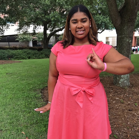 Meet your Posher, Sumiya - Picture 6 of 8