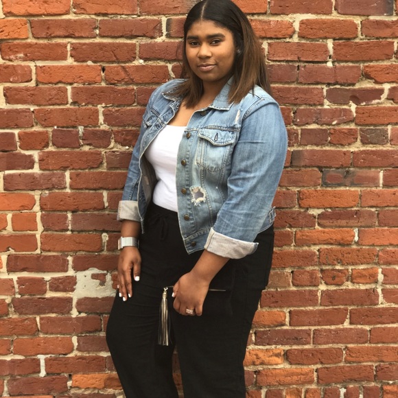 Meet your Posher, Sumiya - Picture 7 of 8